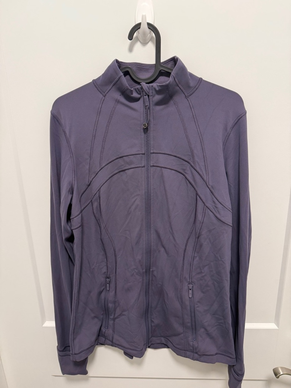 Lululemon align jacket - Picture 2 of 5